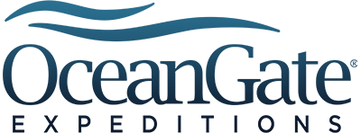 OceanGate Expeditions