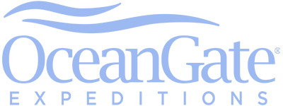 OceanGate Expeditions